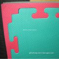 Interlocking Foam Mat, Foam Tiles, Gymnastic Mat (KHTKD)